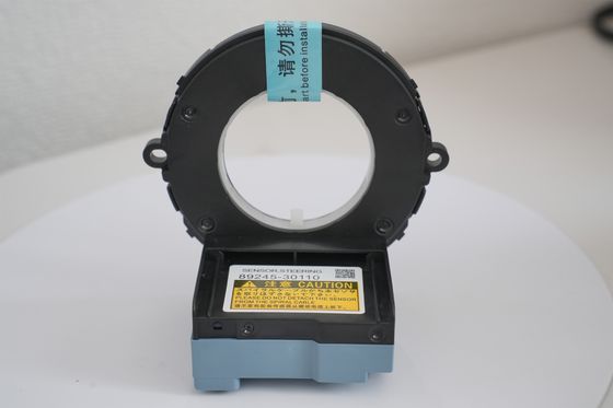 OE#89245-30110 Sensore dell'angolo di sterzo adatto a Lexus GX460 RX350 Toyota 4Runner