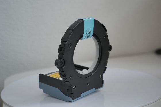 OE#89245-30110 Sensore dell'angolo di sterzo adatto a Lexus GX460 RX350 Toyota 4Runner