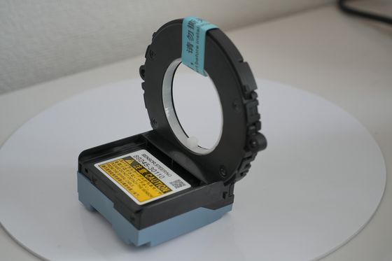 OE#89245-30110 Sensore dell'angolo di sterzo adatto a Lexus GX460 RX350 Toyota 4Runner