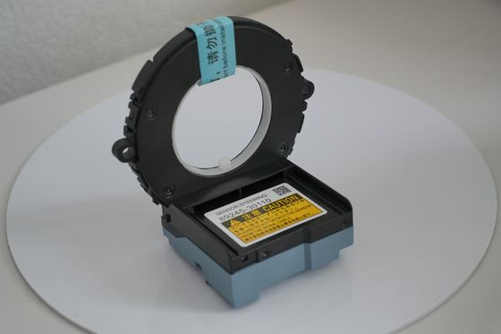 OE#89245-30110 Sensore dell'angolo di sterzo adatto a Lexus GX460 RX350 Toyota 4Runner