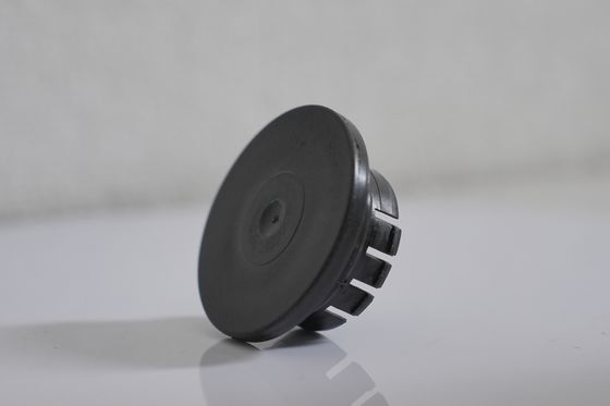 OE#0009986590 Per Mercedes-Benz C230 C300 E350 Set di tappi per copertura del separatore dell'olio motore