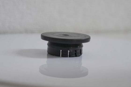 OE#0009986590 Per Mercedes-Benz C230 C300 E350 Set di tappi per copertura del separatore dell'olio motore