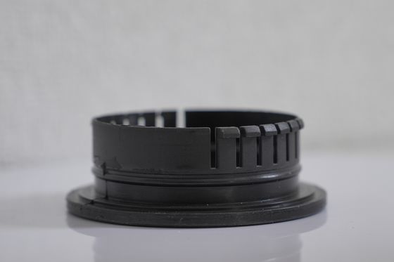 OE#0009986590 Per Mercedes-Benz C230 C300 E350 Set di tappi per copertura del separatore dell'olio motore