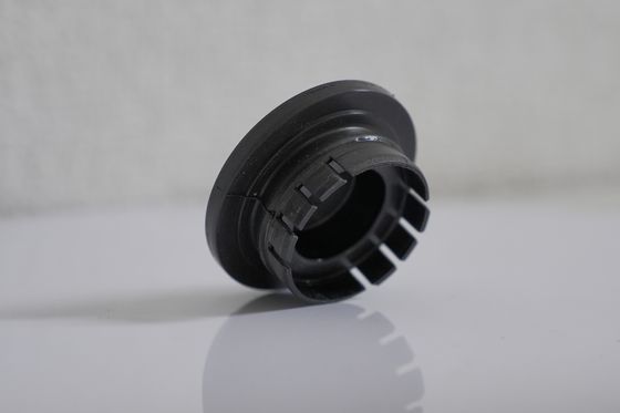 OE#0009986590 Per Mercedes-Benz C230 C300 E350 Set di tappi per copertura del separatore dell'olio motore