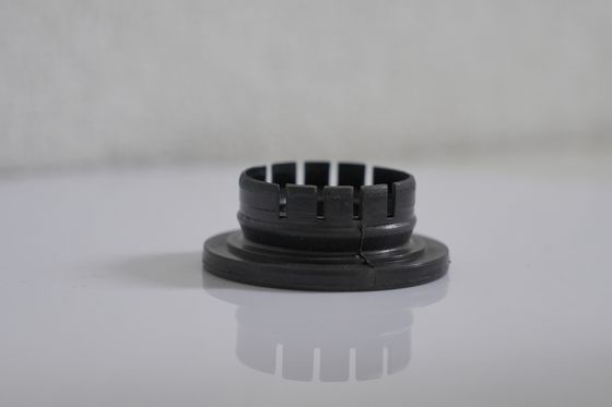 OE#0009986590 Per Mercedes-Benz C230 C300 E350 Set di tappi per copertura del separatore dell'olio motore