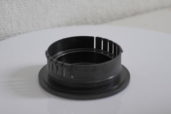 OE#0009986590 Per Mercedes-Benz C230 C300 E350 Set di tappi per copertura del separatore dell'olio motore