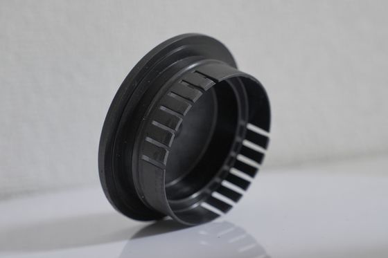 OE#0009986590 Per Mercedes-Benz C230 C300 E350 Set di tappi per copertura del separatore dell'olio motore