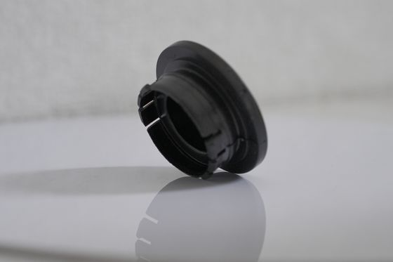 OE#0009986590 Per Mercedes-Benz C230 C300 E350 Set di tappi per copertura del separatore dell'olio motore