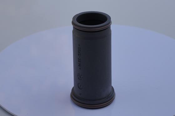 OEM#11377514007 Tubo di accensione ad accensione adatto per BMW E46 E81 E87 E88 118i 120i 316i 318i X1 X3 Z4