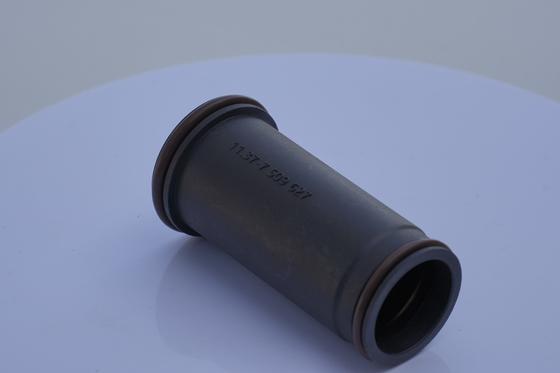 OEM#11377514007 Tubo di accensione ad accensione adatto per BMW E46 E81 E87 E88 118i 120i 316i 318i X1 X3 Z4