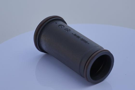 OEM#11377514007 Tubo di accensione ad accensione adatto per BMW E46 E81 E87 E88 118i 120i 316i 318i X1 X3 Z4