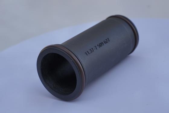 OEM#11377514007 Tubo di accensione ad accensione adatto per BMW E46 E81 E87 E88 118i 120i 316i 318i X1 X3 Z4