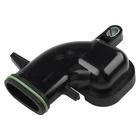 Tubo di aspirazione dell'olio per pompe motore per BMW Modelli F30 F80 con numero di parte 11417603574