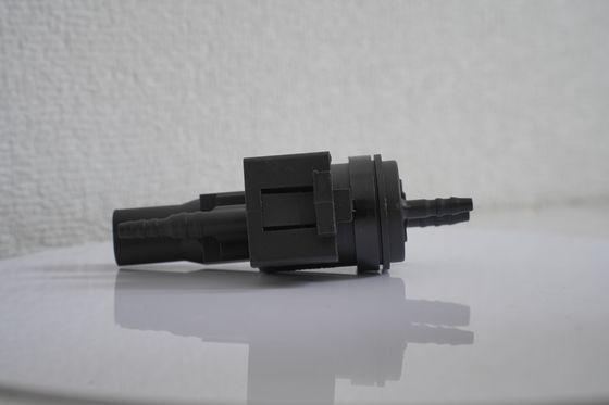 Solenoide di controllo della valvola di cambio EGR OE#0025407097 adatto a Mercedes-Benz