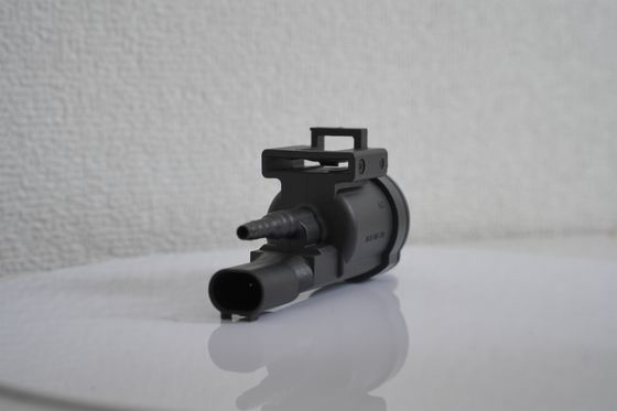 Solenoide di controllo della valvola di cambio EGR OE#0025407097 adatto a Mercedes-Benz