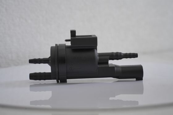 Solenoide di controllo della valvola di cambio EGR OE#0025407097 adatto a Mercedes-Benz