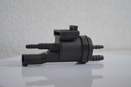 Solenoide di controllo della valvola di cambio EGR OE#0025407097 adatto a Mercedes-Benz