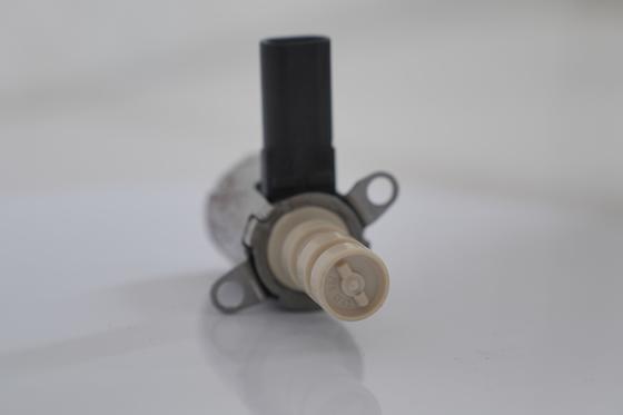 Valvola di controllo della pompa dell'olio #A2781800415 #2781800415 Per Mercedes-Benz GLC GLE GLS 2008-2019