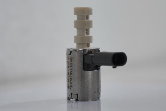 Valvola di controllo della pompa dell'olio #A2781800415 #2781800415 Per Mercedes-Benz GLC GLE GLS 2008-2019