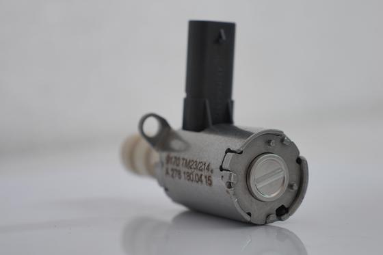 Valvola di controllo della pompa dell'olio #A2781800415 #2781800415 Per Mercedes-Benz GLC GLE GLS 2008-2019