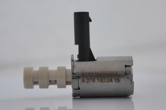 Valvola di controllo della pompa dell'olio #A2781800415 #2781800415 Per Mercedes-Benz GLC GLE GLS 2008-2019