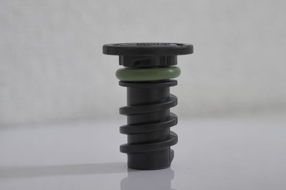 OE#A0029902017 Vattone di scarico della vasca ad olio per Mercedes C63 per parti di ricambio AMG