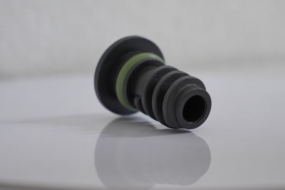 OE#A0029902017 Vattone di scarico della vasca ad olio per Mercedes C63 per parti di ricambio AMG