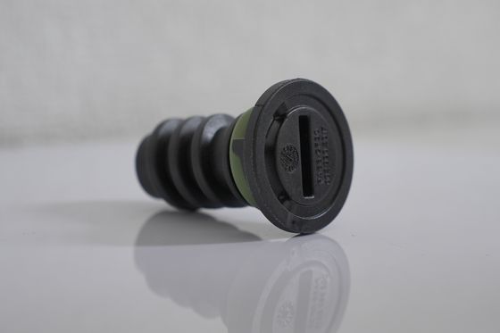 OE#A0029902017 Vattone di scarico della vasca ad olio per Mercedes C63 per parti di ricambio AMG