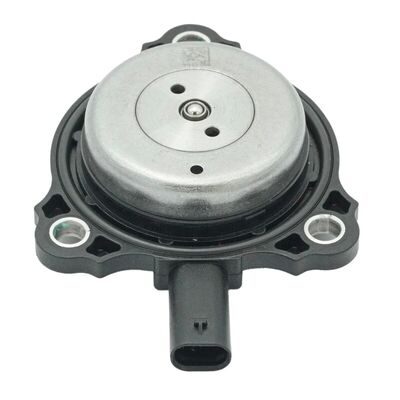 A2761560790 Elettrovalvola Magnetica Regolazione Albero a Camme 2761560790-AP A2761560790 per Mercedes-Benz