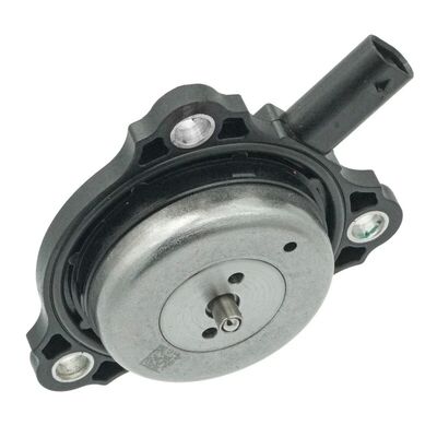 A2761560790 Elettrovalvola Magnetica Regolazione Albero a Camme 2761560790-AP A2761560790 per Mercedes-Benz