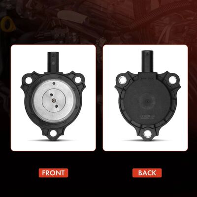 A2761560790 Elettrovalvola Magnetica Regolazione Albero a Camme 2761560790-AP A2761560790 per Mercedes-Benz