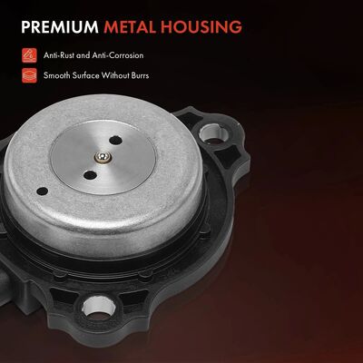 A2761560790 Elettrovalvola Magnetica Regolazione Albero a Camme 2761560790-AP A2761560790 per Mercedes-Benz