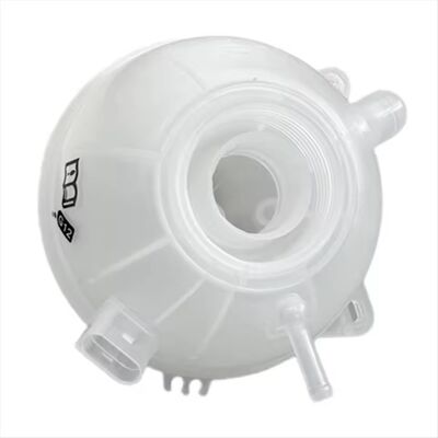 1J0121403E Serbatoio di espansione liquido di raffreddamento radiatore per Volkswagen Jetta Golf 2000-2005 2.8L 1.8L 1J0121403E