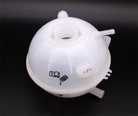 1J0121403E Serbatoio di espansione liquido di raffreddamento radiatore per Volkswagen Jetta Golf 2000-2005 2.8L 1.8L 1J0121403E