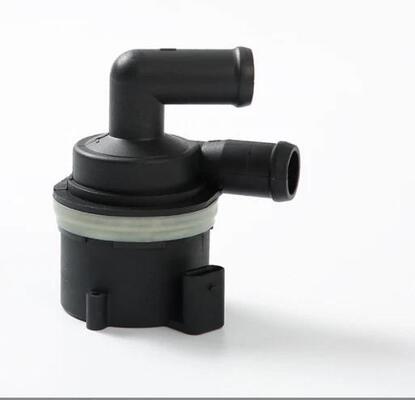 5N0965561A Per VW Audi A3 Q3 Quattro Beetle Golf Jetta Passat Pompa Acqua Ausiliaria Motore