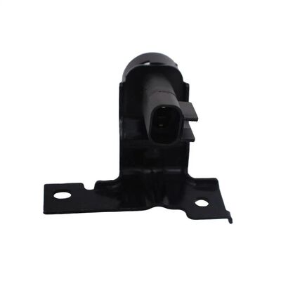 Interruttore Antifurto Cofano Compatibile con Hyundai Elantra Lantra Avante 12-16 #938803X100