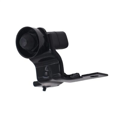 Interruttore Antifurto Cofano Compatibile con Hyundai Elantra Lantra Avante 12-16 #938803X100