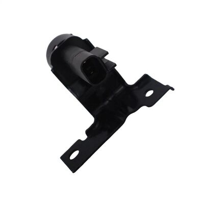 Interruttore Antifurto Cofano Compatibile con Hyundai Elantra Lantra Avante 12-16 #938803X100