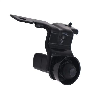 Interruttore Antifurto Cofano Compatibile con Hyundai Elantra Lantra Avante 12-16 #938803X100