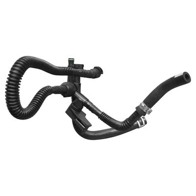 Crankcase Breather Vent Tube Hose Fit per Benz A180 A200 B180 GLA200 #2820182100