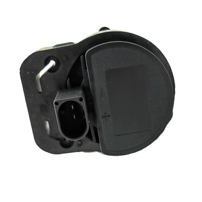 A1718350064 A2218350364 Pompa d'acqua ausiliaria del liquido di raffreddamento del motore per Mercedes-Benz W211 W212 W213 W169 W204 W251 W222 W447 Sprinter Vito