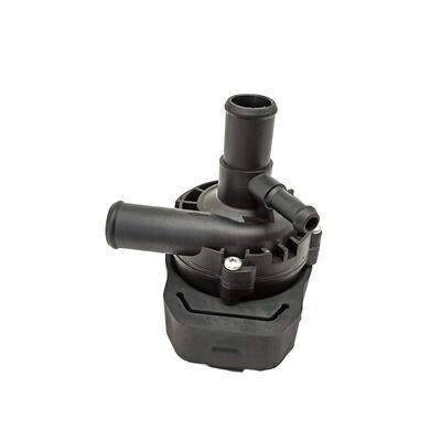 2048350264 A2048350264 Pompa acqua ausiliaria elettrica per il raffreddamento del motore per Mercedes Benz W204 C204 S204 A207 C207 R172 #2118350028