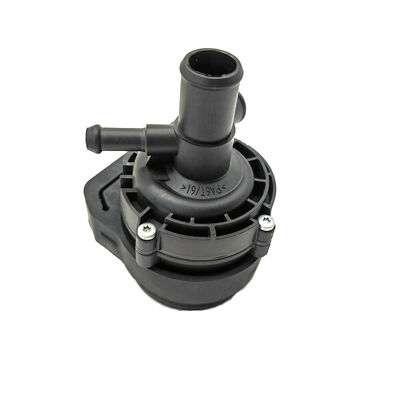 2048350264 A2048350264 Pompa acqua ausiliaria elettrica per il raffreddamento del motore per Mercedes Benz W204 C204 S204 A207 C207 R172 #2118350028