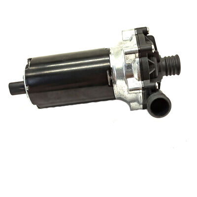 OE: 0392022010 0005000286 0005000386 0005504883 11233071101 Pompa acqua elettrica di raffreddamento per auto Mercedes-Benz/BMW