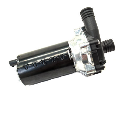 OE: 0392022010 0005000286 0005000386 0005504883 11233071101 Pompa acqua elettrica di raffreddamento per auto Mercedes-Benz/BMW