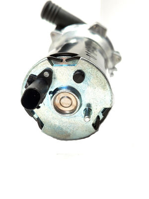 OE: 0392022010 0005000286 0005000386 0005504883 11233071101 Pompa acqua elettrica di raffreddamento per auto Mercedes-Benz/BMW