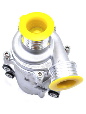 11517597715 Pompa idrica per motore elettrico BMW 125i 220i 320i 420i 520i X1 X3 Z4 F22 F30 F34 F32 F10 F11 F25 E84 E89 11517571508
