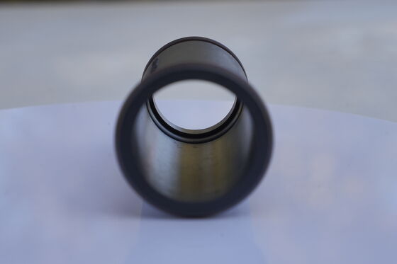 4X 11377509627 Tubo di accensione per accensione per BMW E81 E88 E46 E90 X1 E84 X3 E83 118I 120I 320I