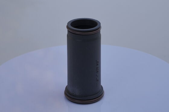 4X 11377509627 Tubo di accensione per accensione per BMW E81 E88 E46 E90 X1 E84 X3 E83 118I 120I 320I