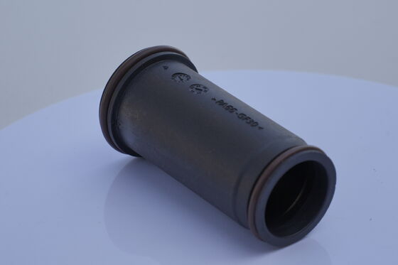 4X 11377509627 Tubo di accensione per accensione per BMW E81 E88 E46 E90 X1 E84 X3 E83 118I 120I 320I